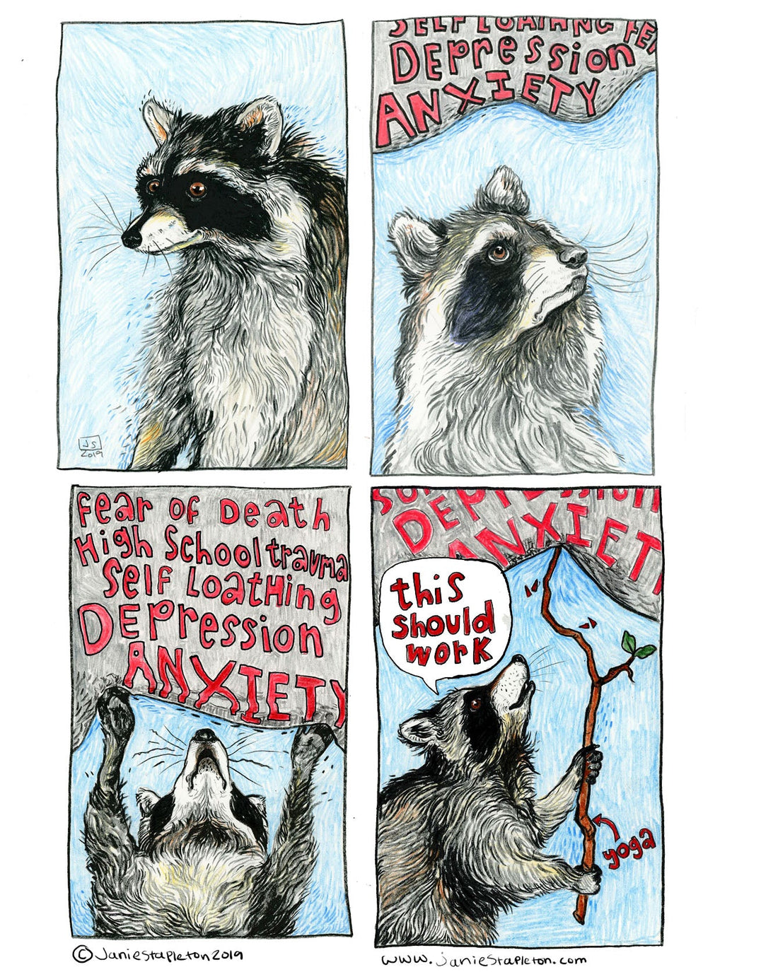 Animal Logic