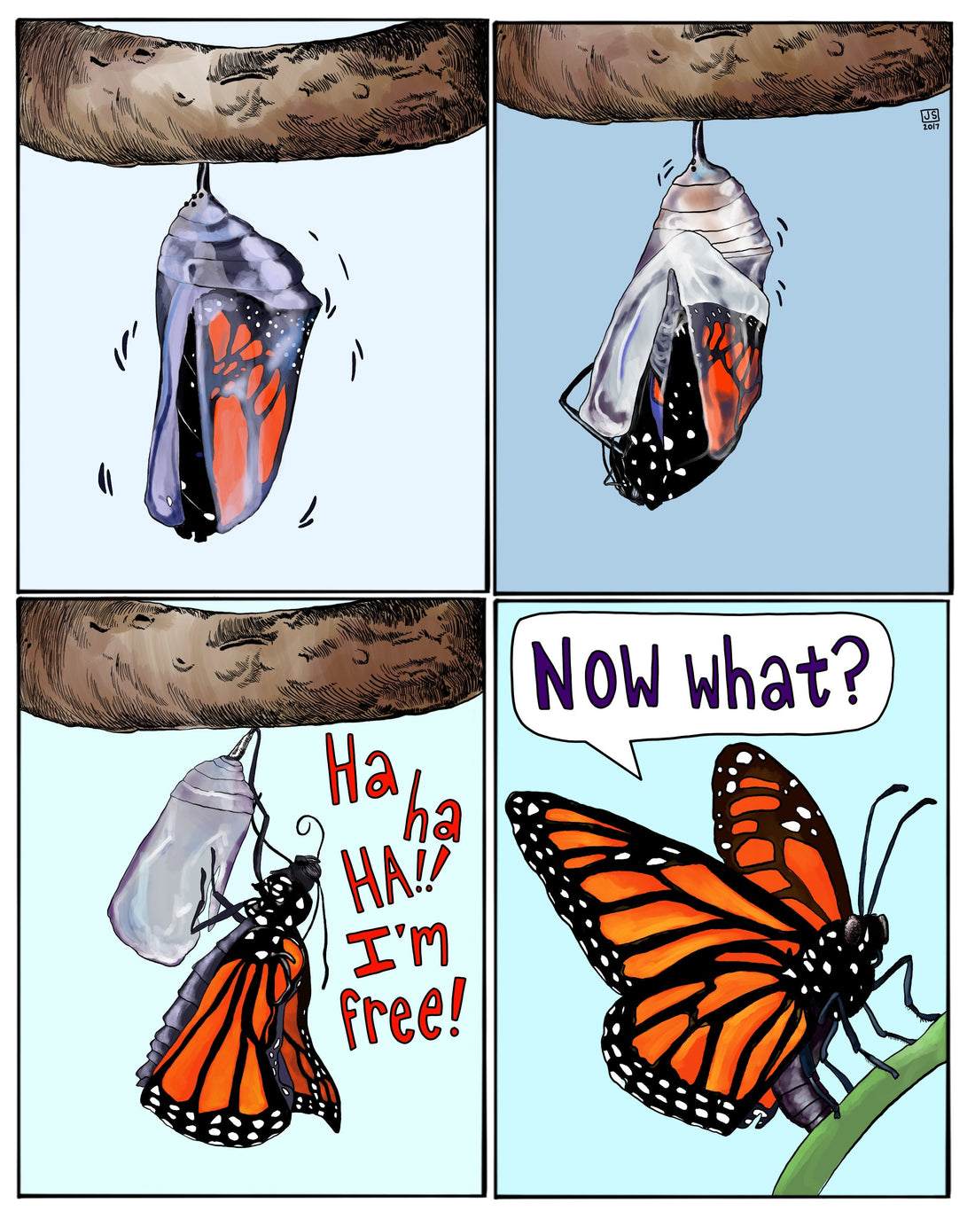 Animal Logic Treasury
