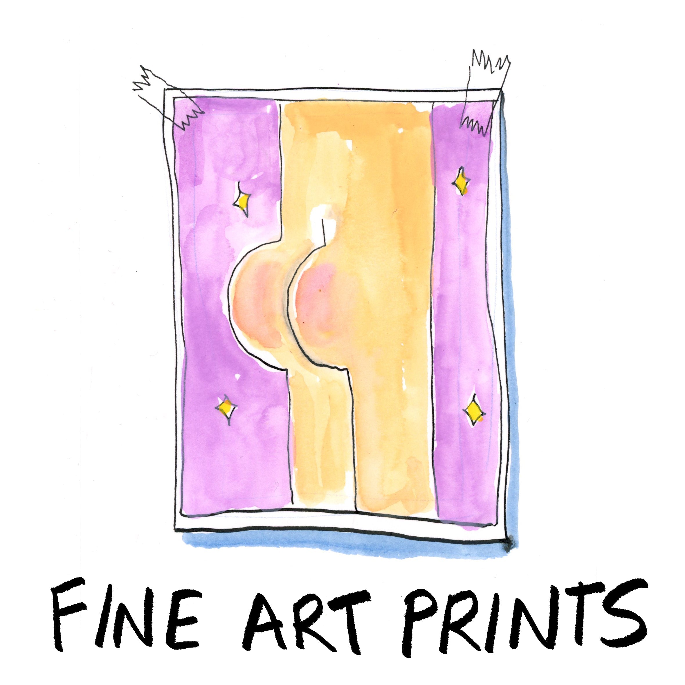 Prints
