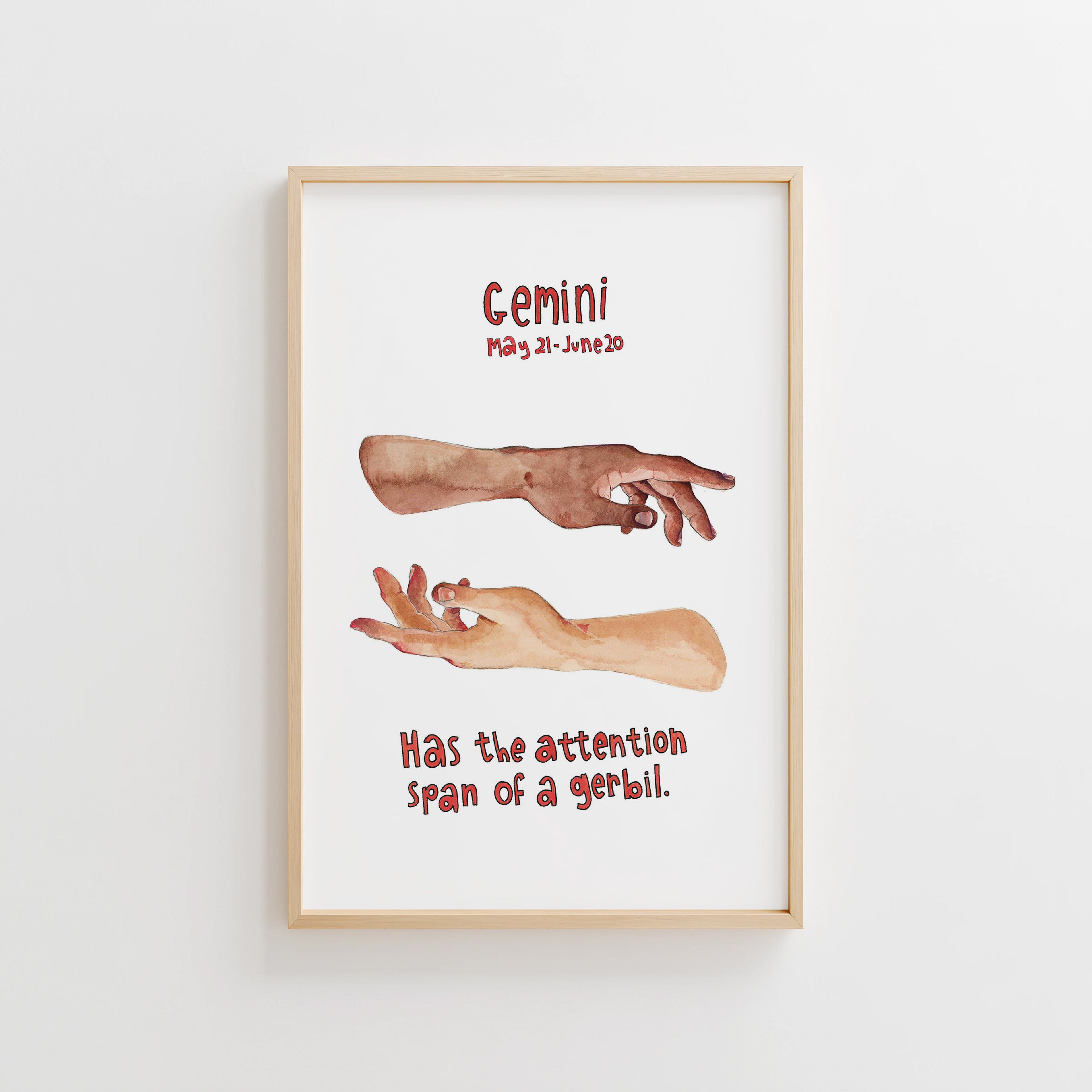 Gemini