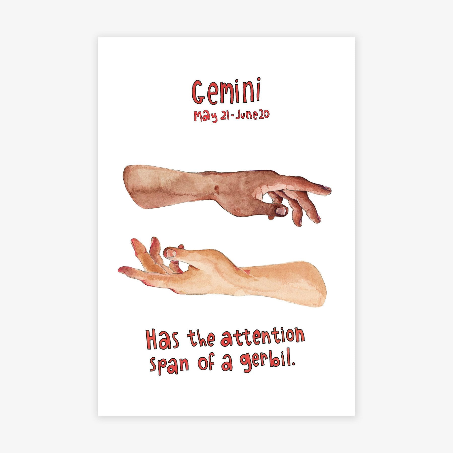 Gemini