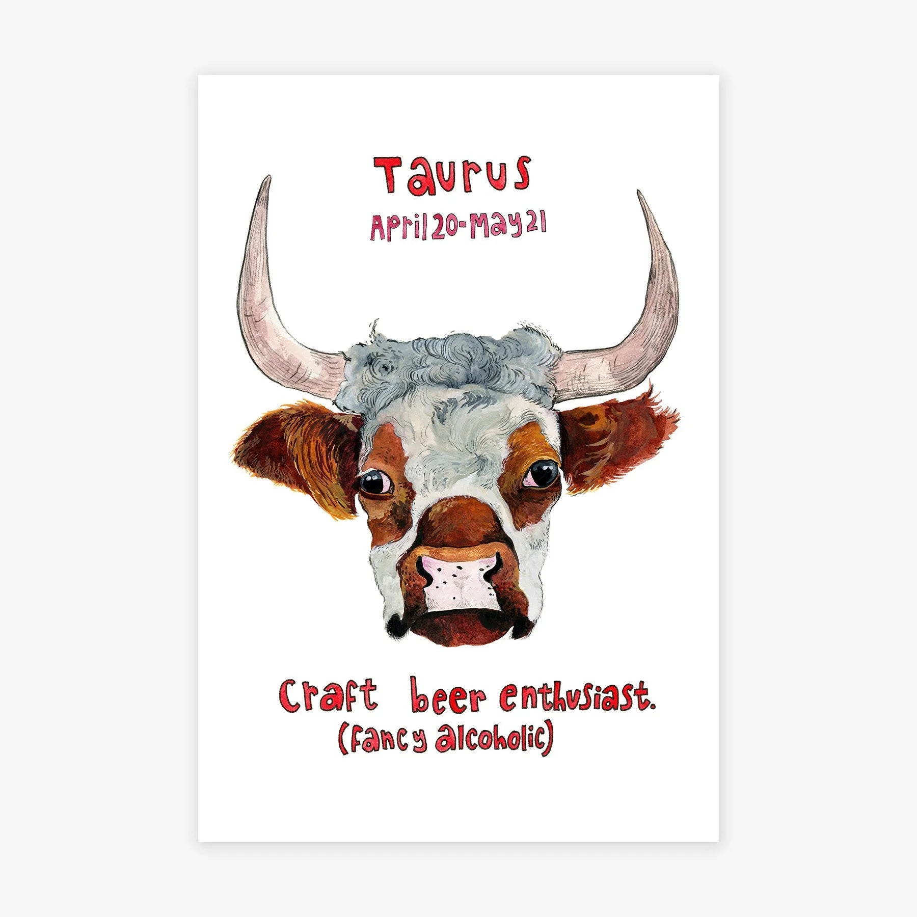 Taurus