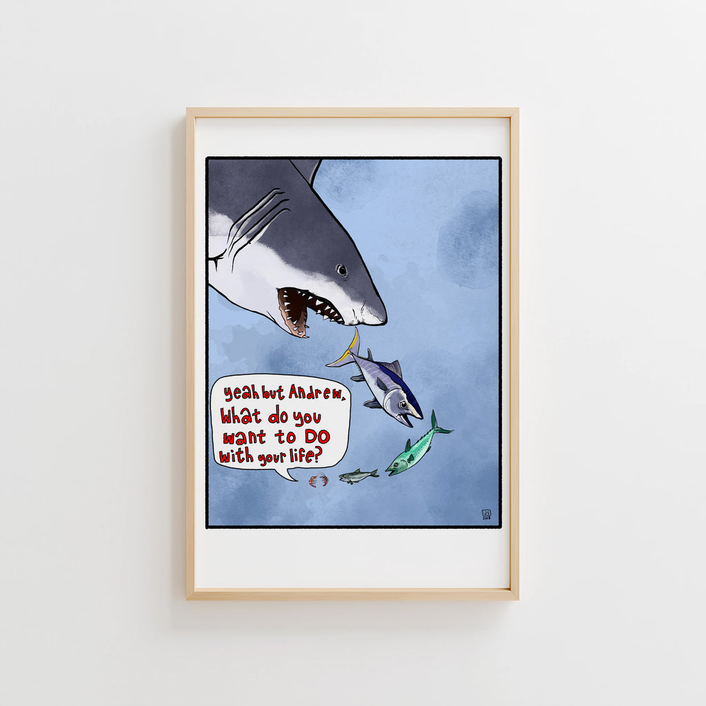 Food Chain