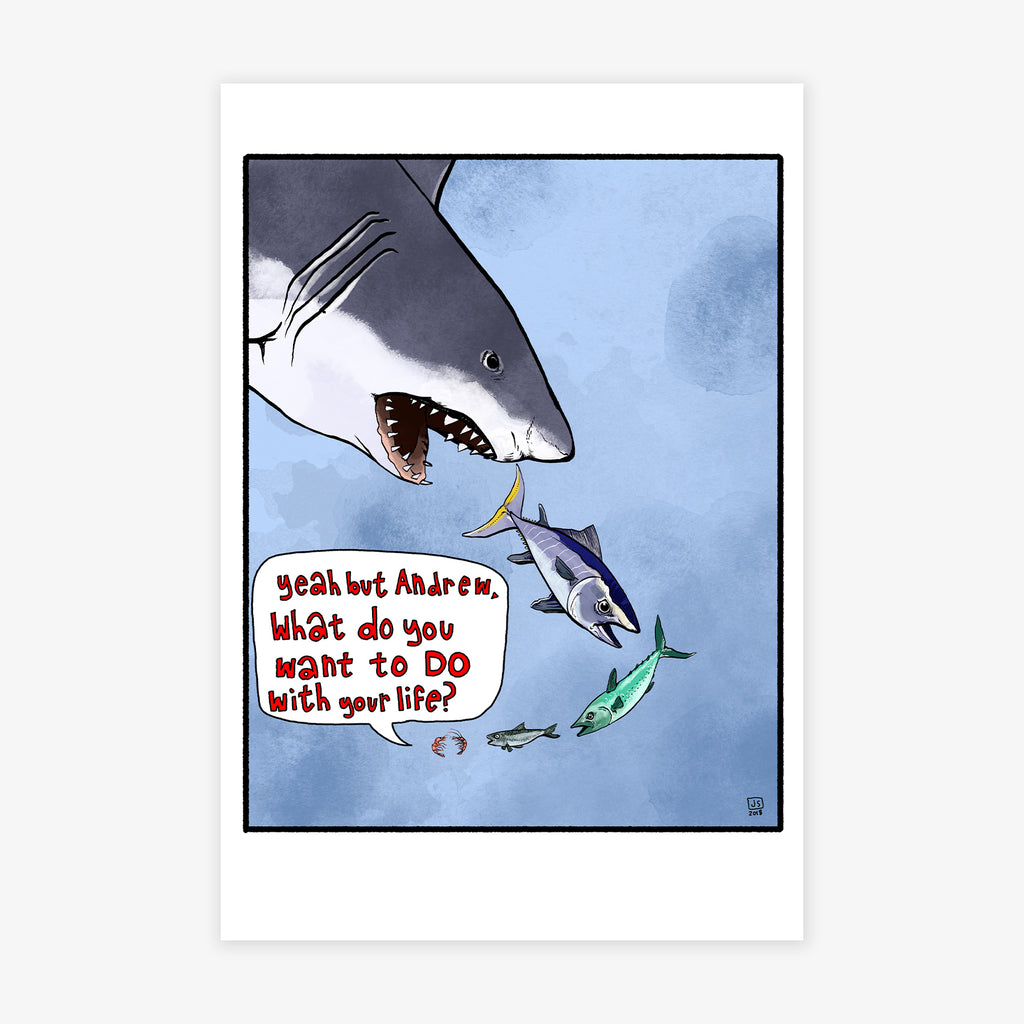 Food Chain